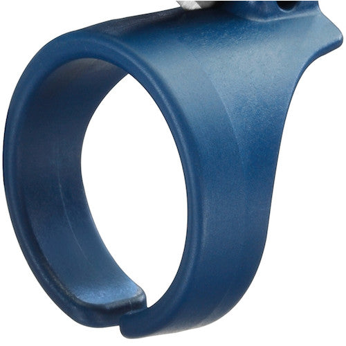 ｍａｒｔｏｒ　リングナイフ　ＳＥＣＵＭＡＸ　ＲＩＮＧ　ＫＮＩＦＥ　ＭＤＰ　307　1 丁