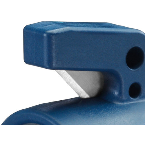 ｍａｒｔｏｒ　リングナイフ　ＳＥＣＵＭＡＸ　ＲＩＮＧ　ＫＮＩＦＥ　ＭＤＰ　307　1 丁