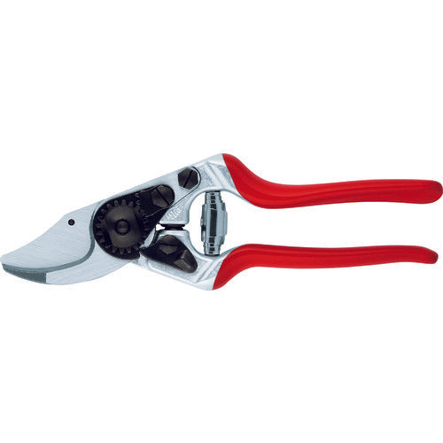 ＦＥＬＣＯ　剪定鋏　ＦＥＬＣＯ１４　１８０ｍｍ　FELCO14　1 丁