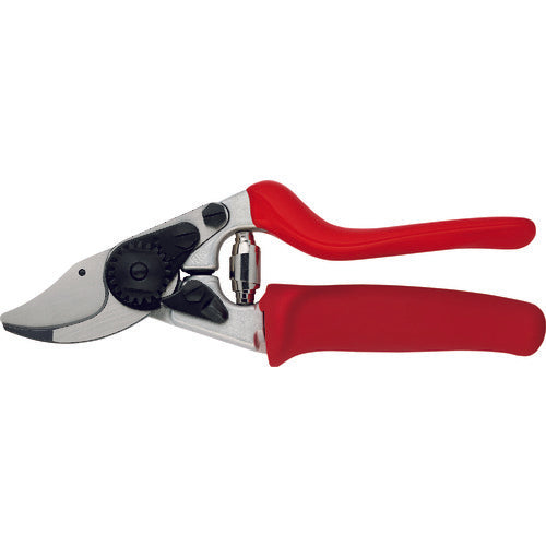 ＦＥＬＣＯ　剪定鋏　ＦＥＬＣＯ１５　１８５ｍｍ　FELCO15　1 丁