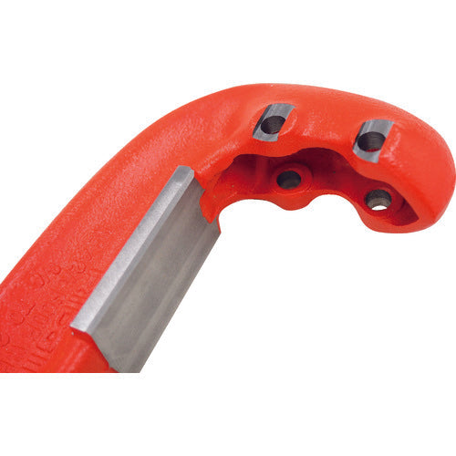 RIDGID Frame F/42-A 33295 1 pc