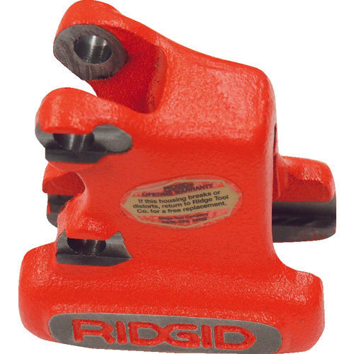 RIDGID D-128-X Wheel Housing F/42-A 33455 1 pc