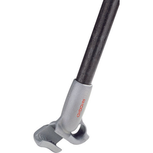 ＲＩＤＧＩＤ　ヒッキ型コンジットベンダー　Ｂ−１７０９　35230　1 丁