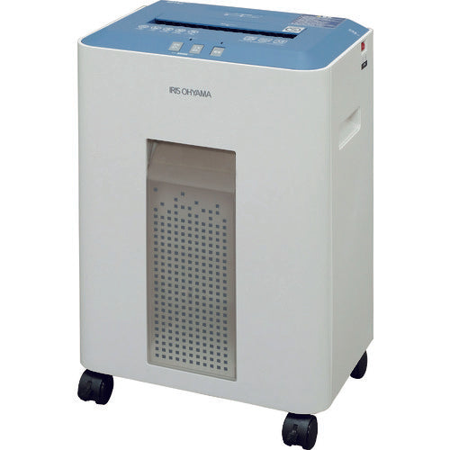 IRIS 569941 Office Shredder OF16J 1 unit
