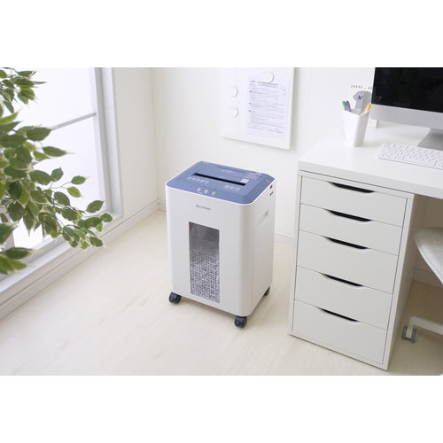 IRIS 569941 Office Shredder OF16J 1 unit