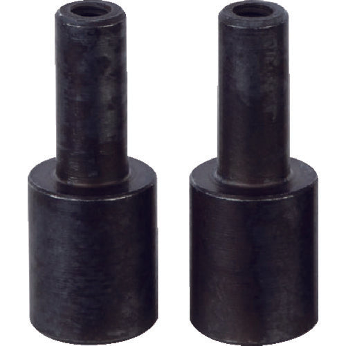 GEDORE [Sold out and discontinued] 8007 Replacement nail for V-GRIP 9.0mm 3084795 1 piece