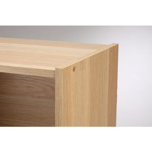 니톰스 크리스토론 다용도 클리어 보수 테이프 30mm M5356 1개