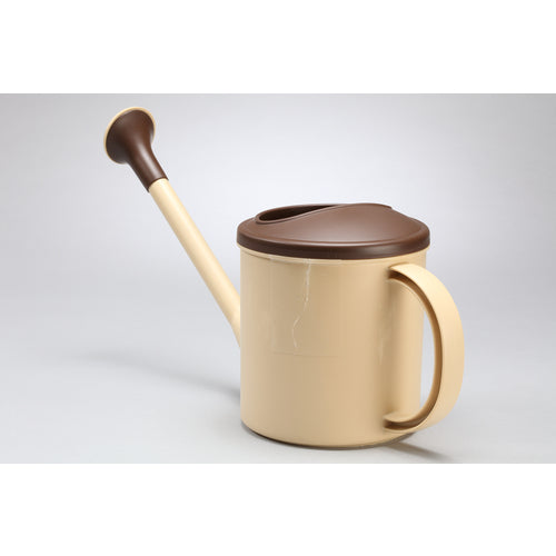 니톰스 크리스토론 다용도 클리어 보수 테이프 30mm M5356 1개