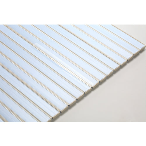 ニトムズ　クリストロン多用途クリア補修テープ５０ｍｍ　M5357　1 個