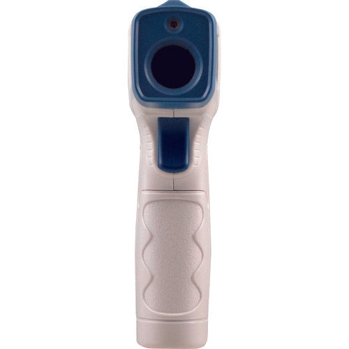 CUSTOM radiation thermometer CT-2000DS 1 unit