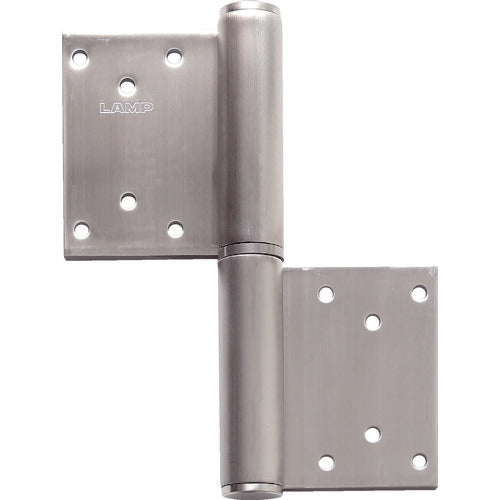 ＳＵＧＡＴＳＵＮＥ　（１７００４１０２１）ＨＧ−ＬＳＷ−２０４Ｌオールステンレス鋼製重量用旗蝶番　HG-LSW-204L　1 個