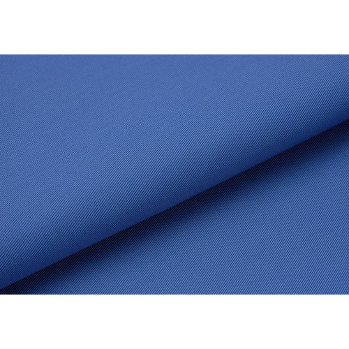 ＡＵＴＯ−ＢＩ　つなぎ服１０７−００３オレンジ−Ｍ　107-003-M　1 着