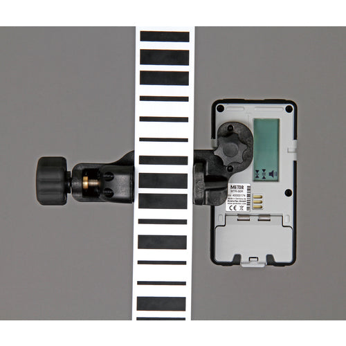 TOPON 디지털 수광기 LS-100D LS-100D 1대