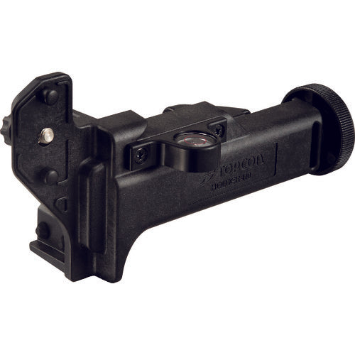TOPCON Receiver Holder Type 110 HOLDER-110 1 pc