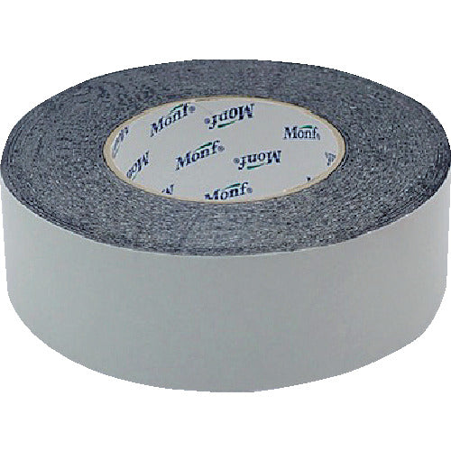 Furutoh Butyl Rubber Waterproof Tape W-513 50mm x 20m W-51350X20 1 roll