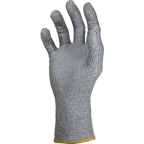 Katsuhoshi Cut-Resistant Inner Gloves M #8400-M 1 pair
