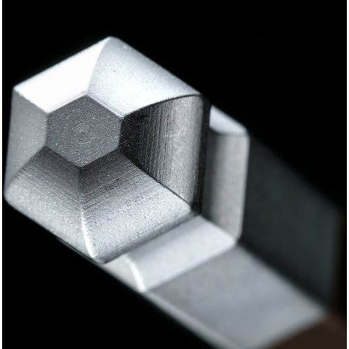 와이즈 슈퍼 볼 렌치 【단품】5개 세트(LL) 3.0mm SBL-30-5P 1 S