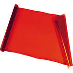 YAMAMOTO Laser Light Shield Curtain 1m x 1m YLC-2A 1MX1M 1 piece