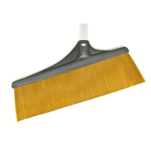 Nippon Cleantec Golden Bloom 330037 1 bottle