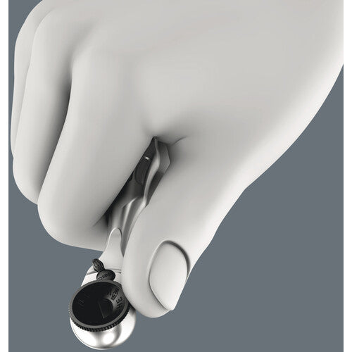 Wera Bicycle Set 1 004170 1 S