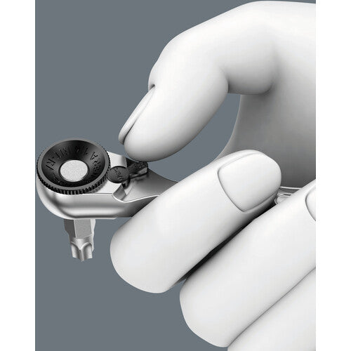 Wera Bicycle Set 1 004170 1 S