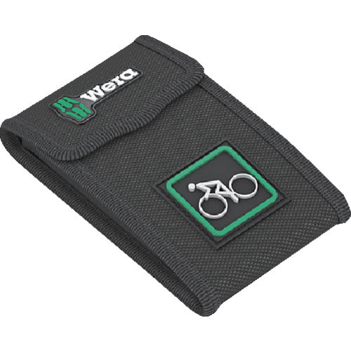 Wera Bicycle Set 1 004170 1 S