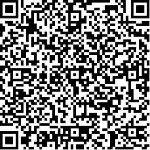 Wera Bicycle Set 1 004170 1 S