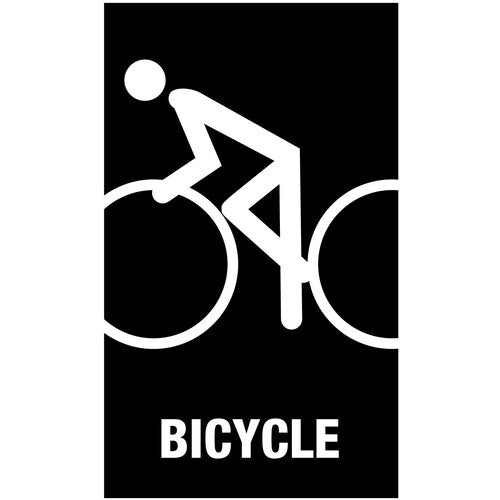 Wera Bicycle Set 1 004170 1 S