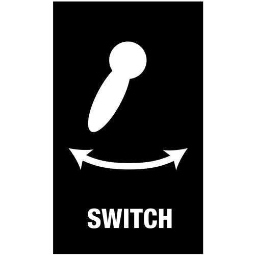 Wera Bicycle Set 1 004170 1 S