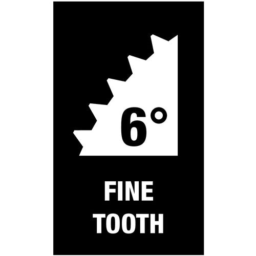 Wera Bicycle Set 1 004170 1 S