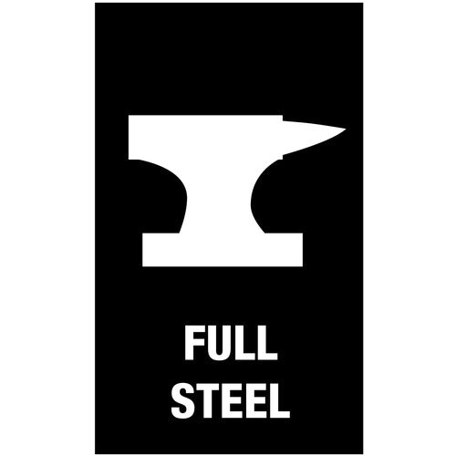 Wera Bicycle Set 1 004170 1 S