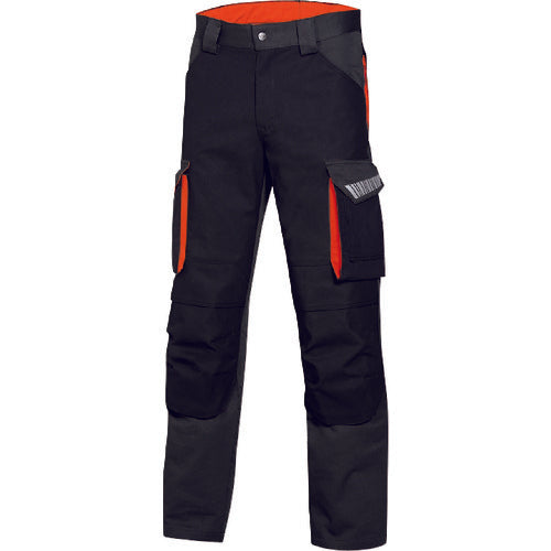 UVEX Metal Pro Pants S 9877006 1 piece