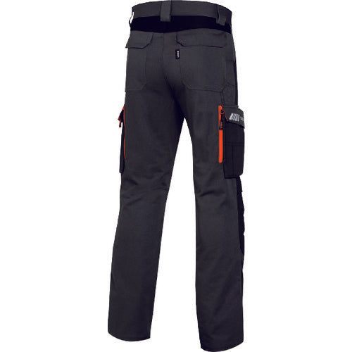 UVEX Metal Pro Pants S 9877006 1 piece