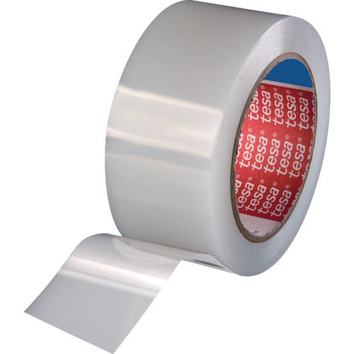 ｔｅｓａ　補修用テープ　５０ｍｍｘ３３ｍ　4668-50-33　1 巻