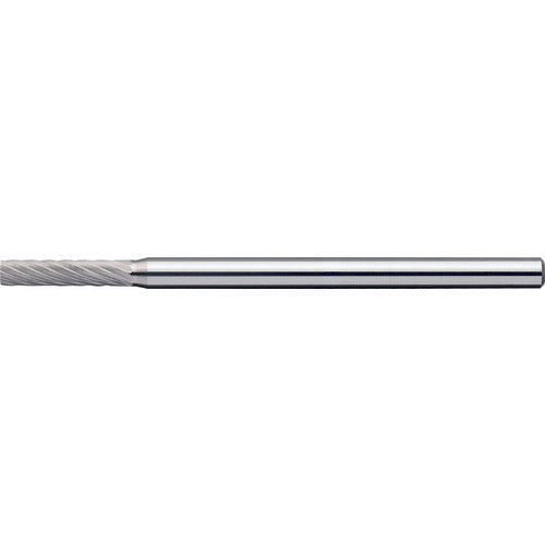 MRA 초경 바 A 롱 나선형 시리즈 CB1A001S 50LE 1 개