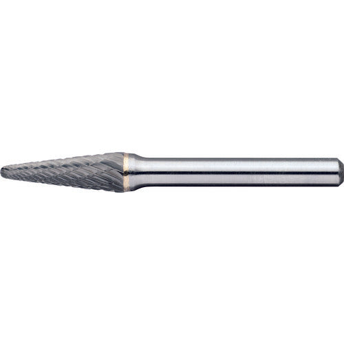 MRA Carbide Bur C Series CB7C202C 1 piece