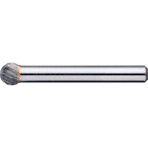 MRA Carbide Bur C Series CB8C204C 1 piece