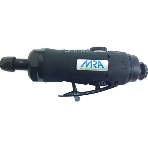MRA Air Grinder Straight Type MRAPG06252H 1 unit