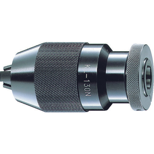 TRUSCO 뉴키리스 척 츠카미 능력 0.5~13mm KL-130N 1개