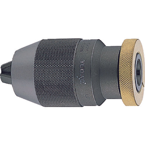 유키와 G키리스 척 잡기 능력 0.5~13.0mm LC-13G 1개