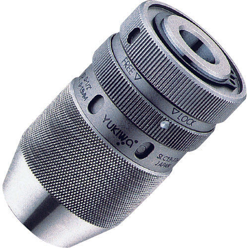 ユキワ　ドリームチャック　SLC13-JT6　1 個