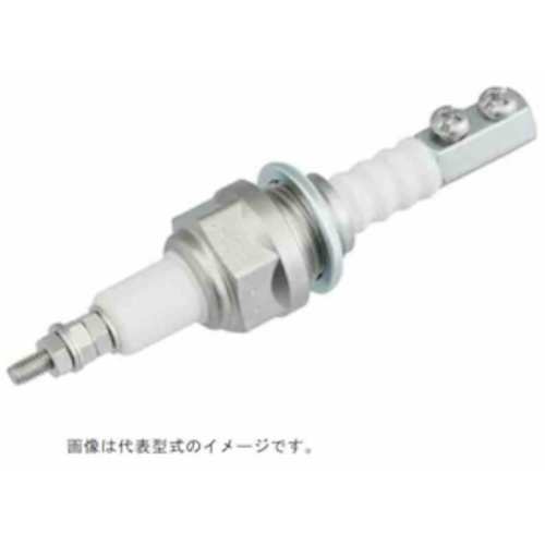 ＯＭＲＯＮ　レベル機器　BS-1　1 個