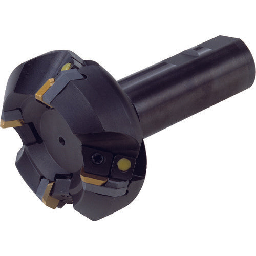 Mitsubishi Replaceable Blade Cutter End Mill SE445R634S32 1 piece