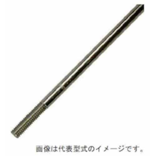 ＯＭＲＯＮ　電極棒　F03-01 SUS304 ELECTRODE　1 個