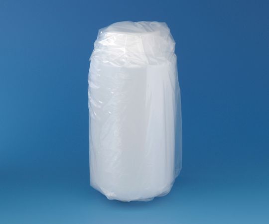 洗浄ボトル（Jボトル広口） 1000mL 1本 1515-15　JWS-1000 1本