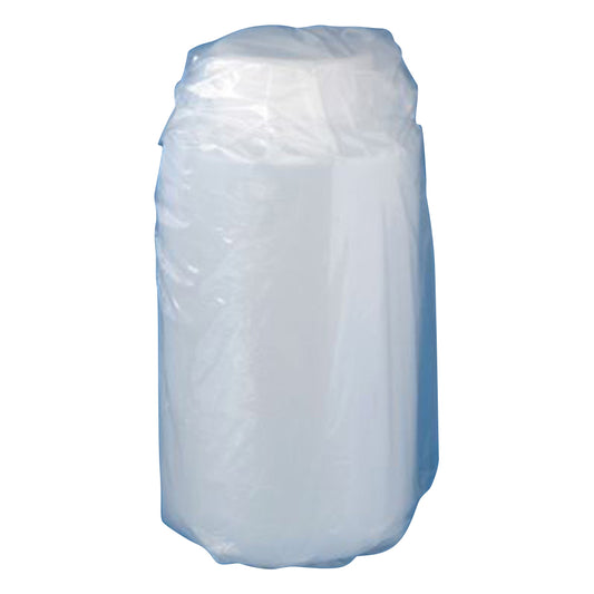 洗浄ボトル（Jボトル広口） 1000mL 1本 1515-15　JWS-1000 1本