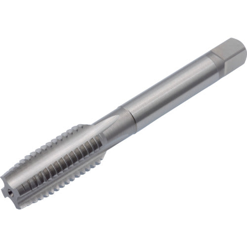 Yamawa Hand Tap HT P4 5/8-18UNF 5P HT-P4-5/8-18UNF+20-5P 1 piece