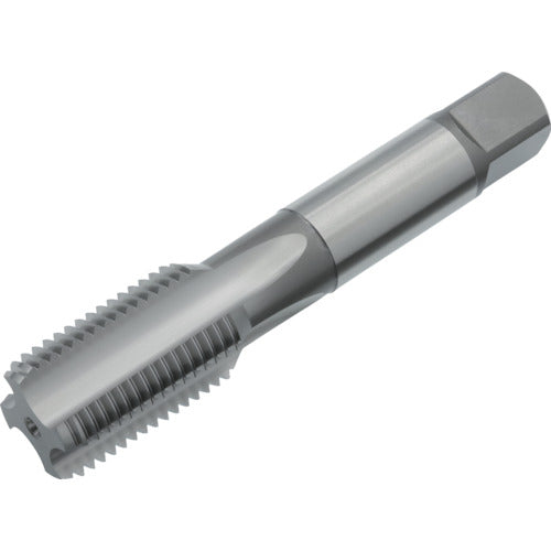 야마와 알루미늄재용 핸드탭(인서트 코일 나사용) AL-HT STI 1B M20X1.5 1.5P AL-HT-STI-1B-M20X1.5-1.5P 1개