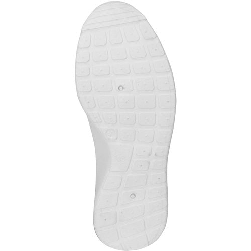 Kajimeiku 6408 GILIO Work Shoes Gray 25.0 6408-70-25 1 pair