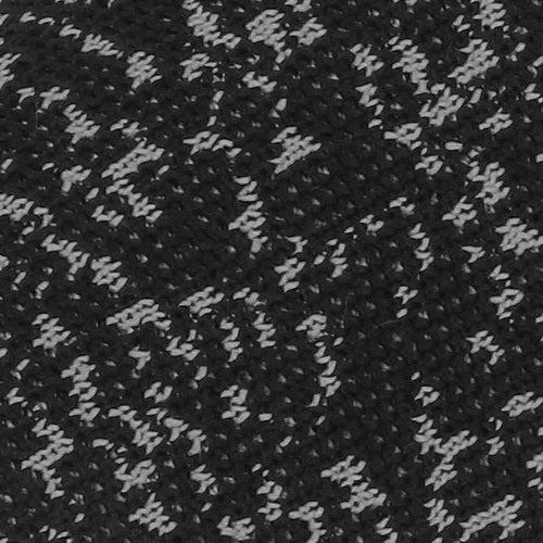 Kajimake 6408 GILIO Work Shoes Navy 25.0 6408-55-25 1 pair